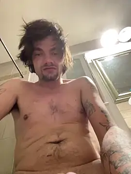 Snapshot of cumgitsumdic chatting on 02-02-26, 07:01 cumgitsumdic online show from 02-02-26, 07:01