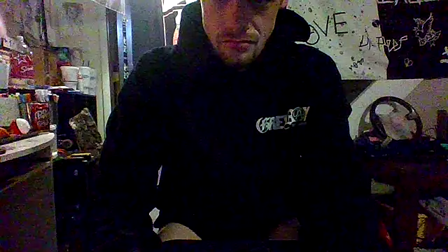 Snapshot of cumgitsumdic chatting on 02-08-26, 02:53 cumgitsumdic online show from 02-08-26, 02:53