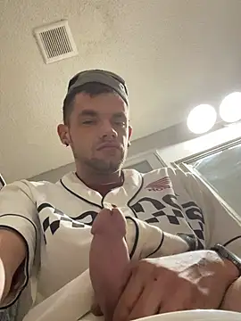 Snapshot of cumgitsumdic chatting on 02-27-26, 06:52 cumgitsumdic online show from 02-27-26, 06:52