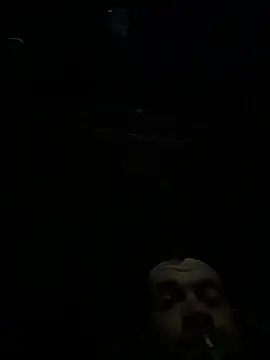 Snapshot of cumgitsumdic chatting on 03-13-26, 12:01 cumgitsumdic online show from 03-13-26, 12:01