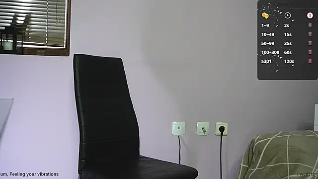 Snapshot of alexandrblatenn chatting on 12-12-24, 07:19 alexandrblatenn online show from 12-12-24, 07:19