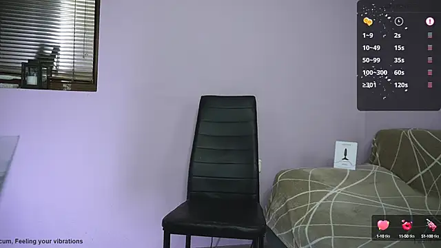 Snapshot of alexandrblatenn chatting on 01-19-25, 04:22 alexandrblatenn online show from 01-19-25, 04:22