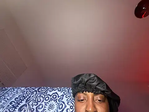 Snapshot of ChocolateTingz chatting on 12-12-24, 10:09 ChocolateTingz online show from 12-12-24, 10:09