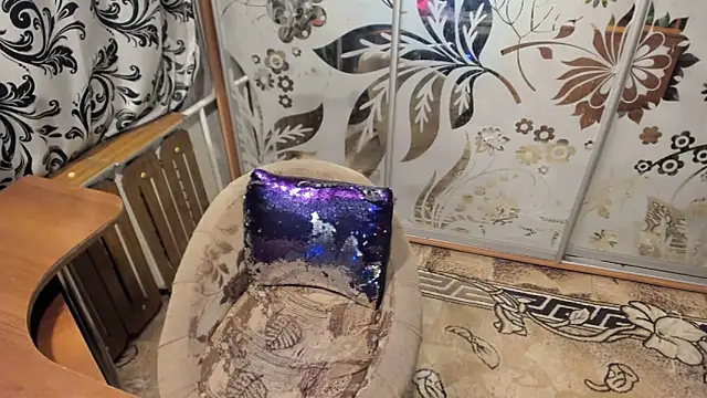 EVILENSA online show from 01-13-25, 04:19