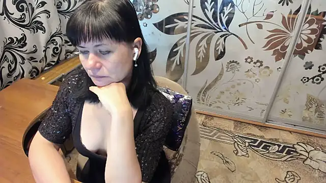 EVILENSA online show from 01-19-25, 07:25