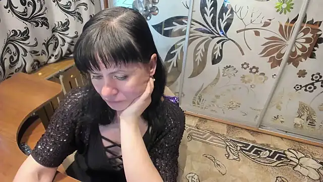 EVILENSA online show from 03-12-25, 01:51