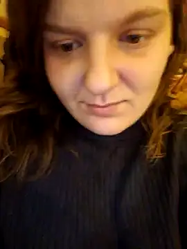 Cutegirlforyou online show from 12-07-24, 07:16