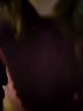 Cutegirlforyou online show from 01-07-25, 09:03