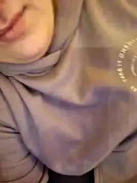 Cutegirlforyou online show from 01-23-25, 07:54