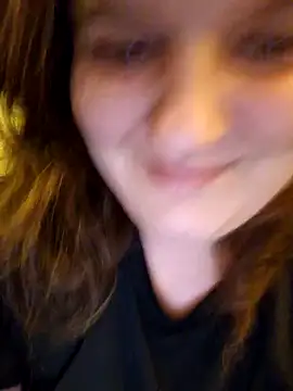 Cutegirlforyou online show from 01-26-25, 10:45