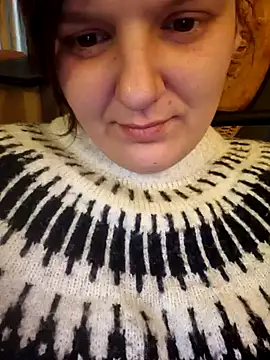 Cutegirlforyou online show from 02-01-25, 10:37