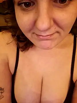 Cutegirlforyou online show from 02-11-25, 07:44