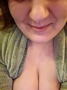 Cutegirlforyou online show from 02-27-25, 07:01