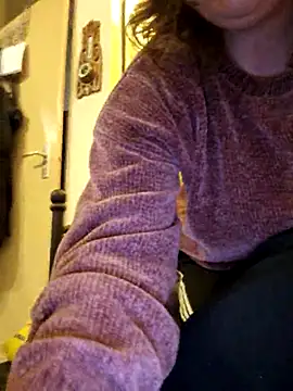 Cutegirlforyou online show from 03-19-25, 06:57