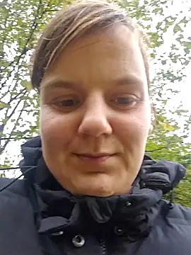 Cutegirlforyou online show from 10-25-25, 11:29