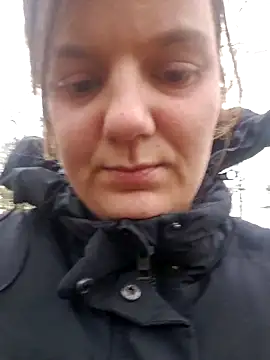 Snapshot of Cutegirlforyou chatting on 12-20-25, 02:13 Cutegirlforyou online show from 12-20-25, 02:13