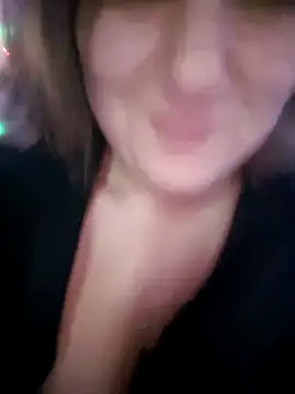 Snapshot of Cutegirlforyou chatting on 12-22-25, 01:30 Cutegirlforyou online show from 12-22-25, 01:30