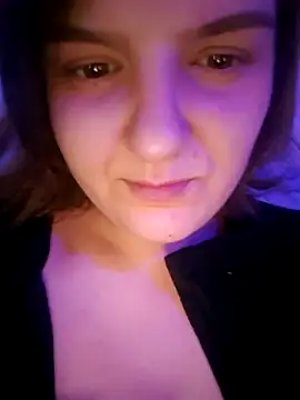 Snapshot of Cutegirlforyou chatting on 01-06-26, 12:42 Cutegirlforyou online show from 01-06-26, 12:42