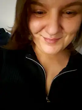 Snapshot of Cutegirlforyou chatting on 01-09-26, 11:13 Cutegirlforyou online show from 01-09-26, 11:13