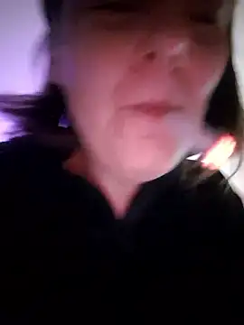 Snapshot of Cutegirlforyou chatting on 01-10-26, 06:48 Cutegirlforyou online show from 01-10-26, 06:48