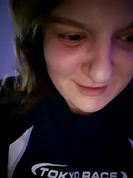 Snapshot of Cutegirlforyou chatting on 02-03-26, 09:47 Cutegirlforyou online show from 02-03-26, 09:47