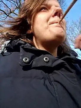 Snapshot of Cutegirlforyou chatting on 02-07-26, 12:53 Cutegirlforyou online show from 02-07-26, 12:53