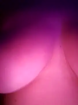 Snapshot of Cutegirlforyou chatting on 02-08-26, 07:23 Cutegirlforyou online show from 02-08-26, 07:23