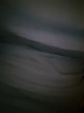 Snapshot of Cutegirlforyou chatting on 02-10-26, 01:15 Cutegirlforyou online show from 02-10-26, 01:15