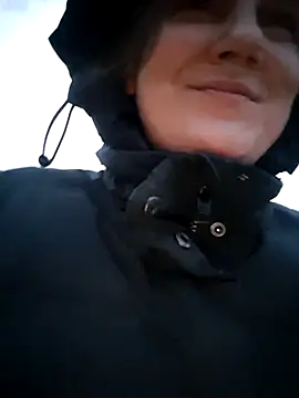 Snapshot of Cutegirlforyou chatting on 02-12-26, 04:46 Cutegirlforyou online show from 02-12-26, 04:46