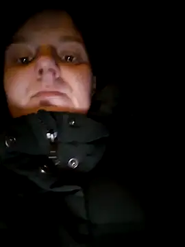 Snapshot of Cutegirlforyou chatting on 02-17-26, 05:26 Cutegirlforyou online show from 02-17-26, 05:26