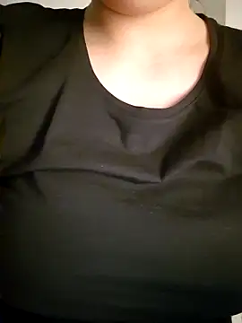 Snapshot of Cutegirlforyou chatting on 02-21-26, 01:23 Cutegirlforyou online show from 02-21-26, 01:23