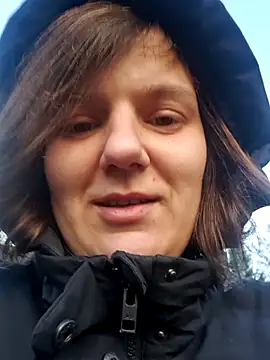 Snapshot of Cutegirlforyou chatting on 02-26-26, 07:07 Cutegirlforyou online show from 02-26-26, 07:07