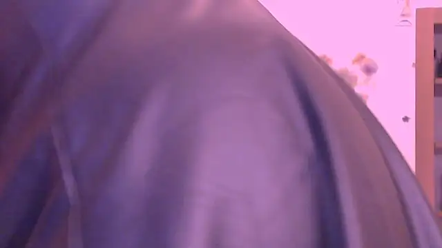elacoquette online show from 01-21-25, 02:43