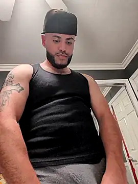 Snapshot of gardy8585 chatting on 02-25-26, 09:02 gardy8585 online show from 02-25-26, 09:02