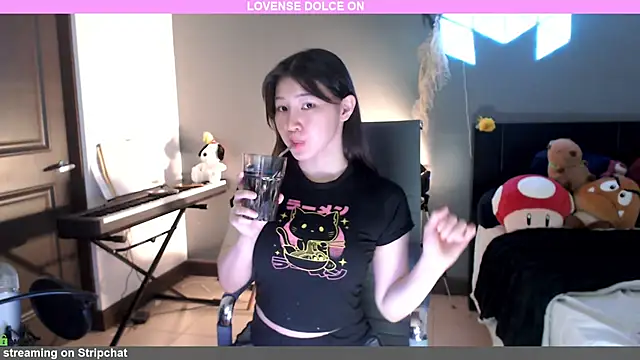 minarocket  online show from 01-09-25, 04:39