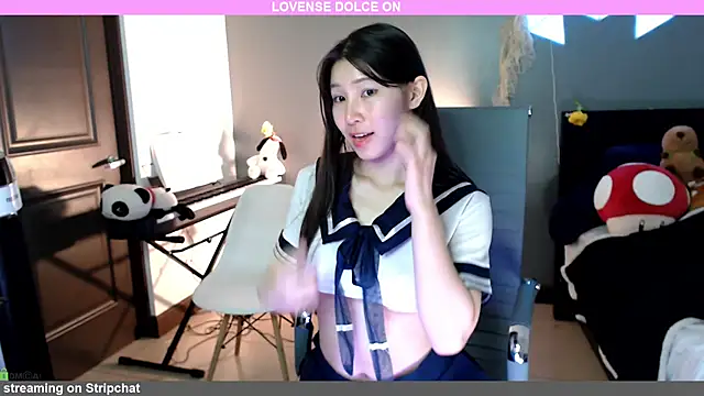 minarocket  online show from 01-26-25, 04:41