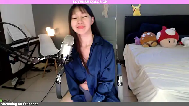 minarocket  online show from 11-23-25, 04:51