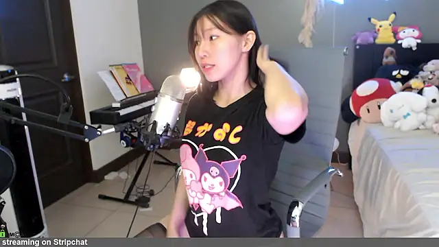 minarocket  online show from 02-03-26, 05:40