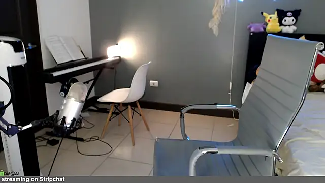 minarocket  online show from 04-07-26, 06:41