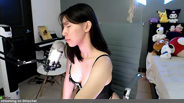 minarocket  online show from 04-20-26, 02:20