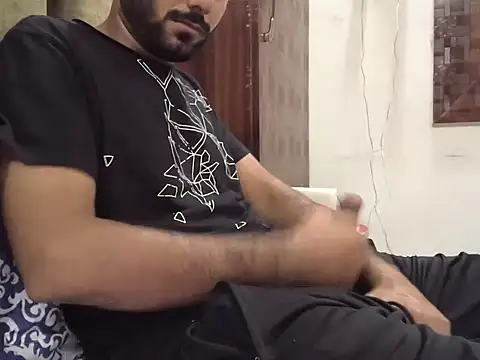 brownie cake cb online show from 10-15-25, 05:57