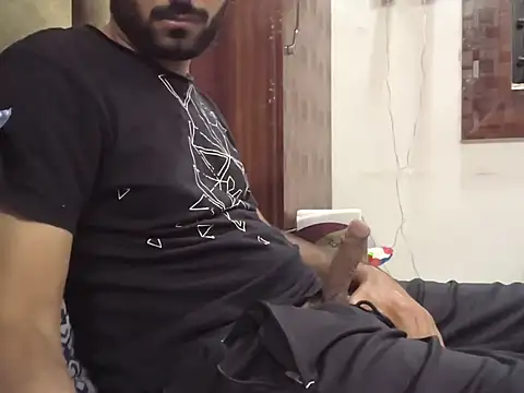 brownie cake cb online show from 10-16-25, 04:08