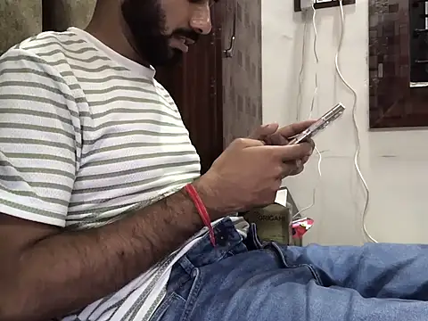 brownie cake cb online show from 10-30-25, 04:41