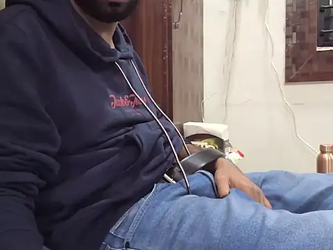 brownie cake cb online show from 11-22-25, 07:02