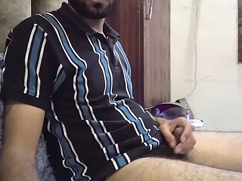 brownie cake cb online show from 04-02-26, 11:41