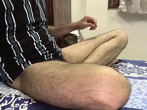 brownie cake cb online show from 04-15-26, 04:25