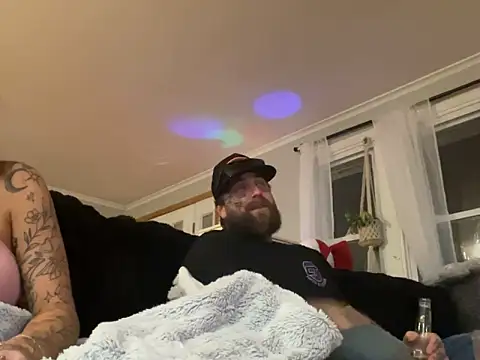 Snapshot of lexymarie chatting on 12-04-25, 01:48 lexymarie online show from 12-04-25, 01:48