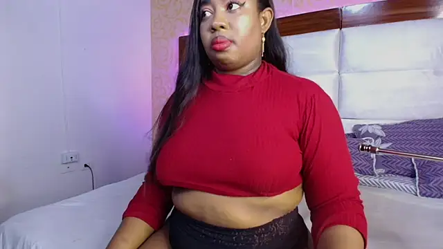 CaseyMoon online show from 02-04-25, 12:33