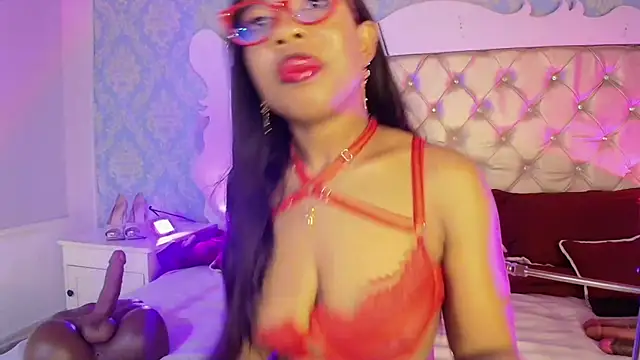 CaseyMoon online show from 05-16-26, 12:15