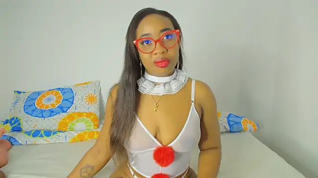 CaseyMoon online show from 05-30-26, 10:34